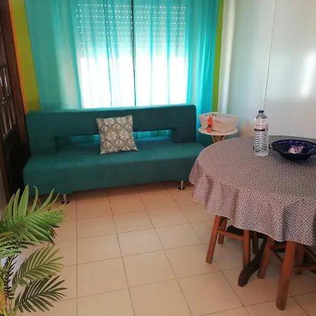 Sossego Junto á *