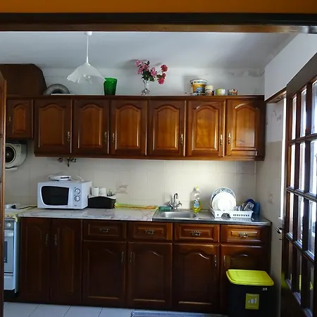 Sossego Junto á *