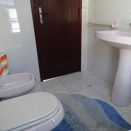 Sossego Junto á *
